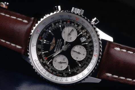 why would a watch have a fake chronometer|what are chronometer watches.